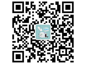 啟用專用中性的售後服務公眾號shfw18，經銷商再也不怕客戶跑了