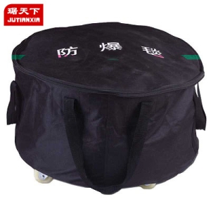 防爆罐 PA220