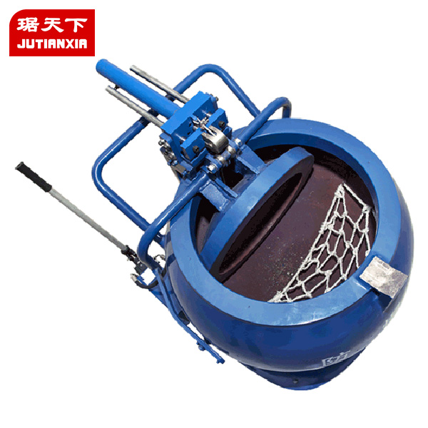 防爆球230