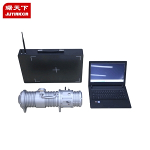 便攜式安檢x光機 PA-X4230