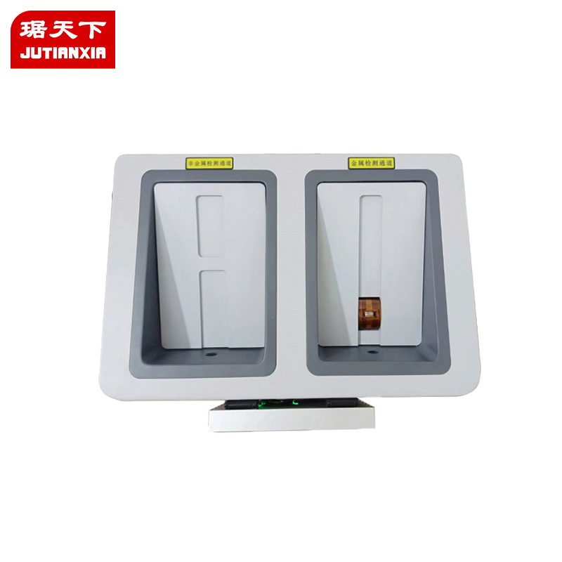 臺式液體檢測儀 PA1000T